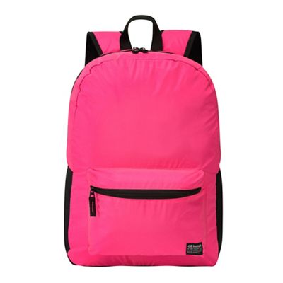 Tog 24 Neon reflect 22l backpack